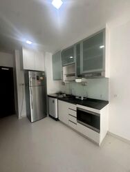 Parc Rosewood (D25), Condominium #568137391